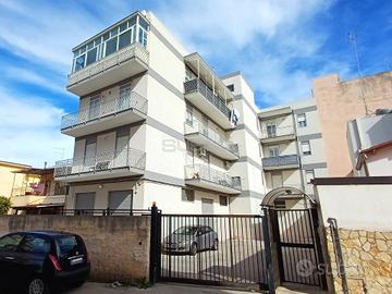 Appartamento - Siracusa