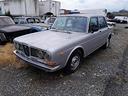 lancia-2000-demolita-per-recupero-ricambi