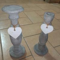 candelabri 