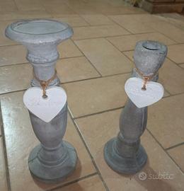 candelabri 