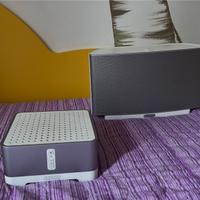 SONOS zone player S5