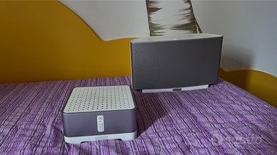SONOS zone player S5