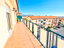 Immagine 12