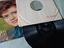 Immagine 3