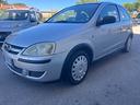 opel-corsa-1-0i-12v-cat-3-porte-enjoy-ok-neopatent