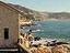 Immagine 13