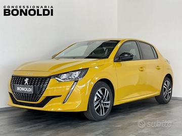 Peugeot 208 PureTech 100 Stop&Start 5 porte A...