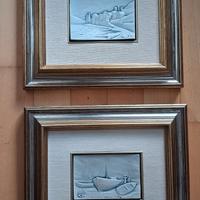 quadretti  Ottaviani