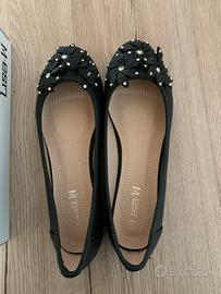 Scarpe ballerine donna