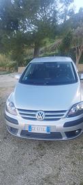 VOLKSWAGEN Golf Plus 2ª serie - 2006