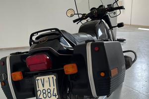 MMOTO BMW R65 -
