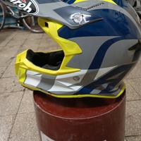 casco taglia M