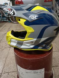 casco taglia M