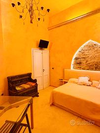 Bilocale IN PORTA ROMANA NEL CENTRO DI FIRENZE