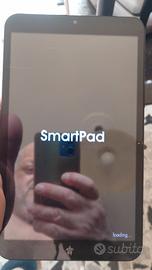 smart pad 