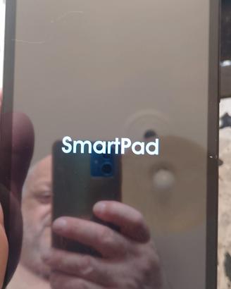 smart pad 