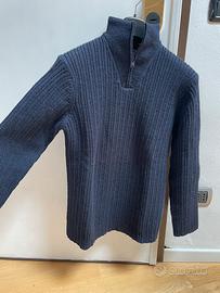 Maglione Uomo Timberland