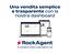 Immagine 27