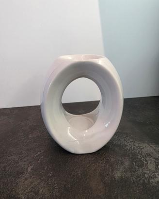 Portacandela per essenze