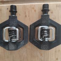 Pedali MTB
CRANKBROTHERS Candy 1