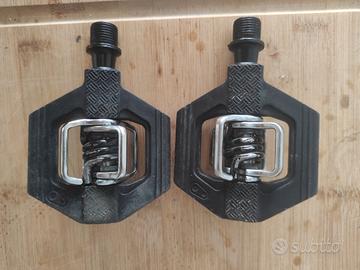 Pedali MTB
CRANKBROTHERS Candy 1