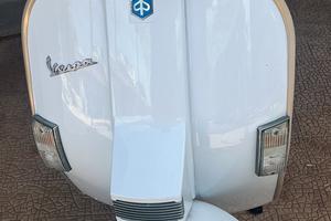 Vespa px 150