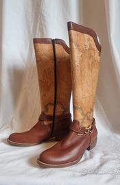 Stivali Alviero Martini 1 classe