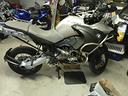 bmw-r-1200-gs-adventure-motore-rotto