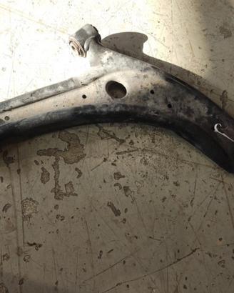 Braccio oscill ant. dx FORD FIESTA 1499cc D 2018