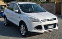 ford-kuga-2-0-tdci-150-cv-s-s-4wd-titanium