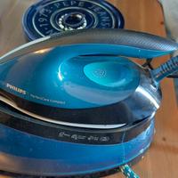 Ferro da stiro PHILIPS PERFECT CARE