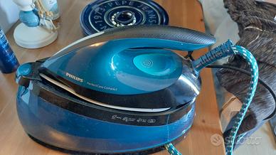 Ferro da stiro PHILIPS PERFECT CARE