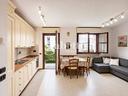 appartamento-firenze-gn2602-1vrg-