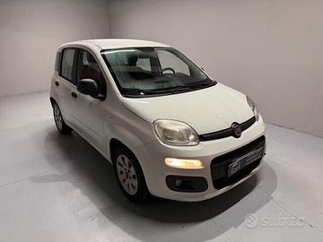 Fiat Panda 1.3 MJT S&S Easy