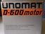 Immagine 2