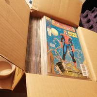 Comics americani