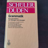 Duden Schüler 