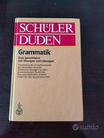 Duden Schüler 