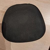 Cofanetto controller xbox