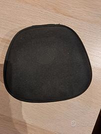 Cofanetto controller xbox