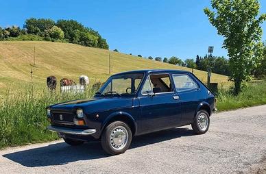 Fiat 127 903 3p.