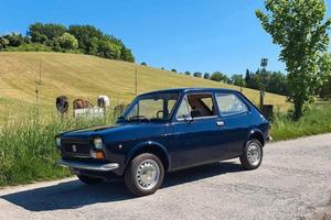 Fiat 127 903 3p.