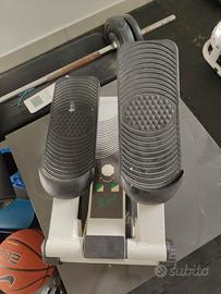 Stepper Tunturi Step-Up CP