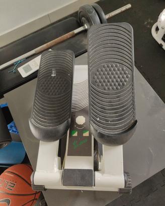Stepper Tunturi Step-Up CP