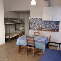 Casa al mare (Cogoleto)