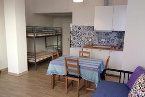 Casa al mare (Cogoleto)