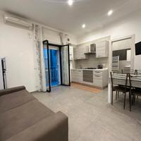 Casa vacanze a Margherita di Savoia