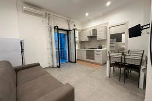 Casa vacanze a Margherita di Savoia