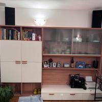 Mobile per soggiorno