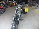 harley-davidson-1200c-sportster-custom